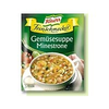 Knorr-feinschmecker-gemuesesuppe-minestrone
