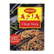 Maggi-asia-chop-suey