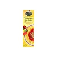 Aldi-pastini-spaghettigericht