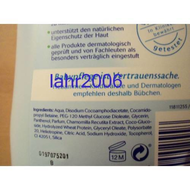 Die-tatsaechlichen-inhaltsstoffe-des-realen-produktes