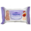 Edeka-babyline-feuchttuecher