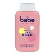 Bebe-jou-pflege-milk