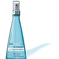 Yves-rocher-bio-specific-re-hydratation-spray