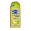 Buebchen-shampoo-shower-melone