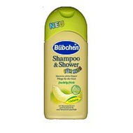 Buebchen-shampoo-shower-melone