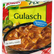 Knorr-fix-gulasch