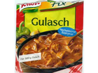 Knorr-fix-gulasch