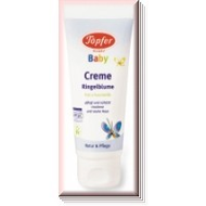 Toepfer-baby-creme