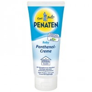 Penaten-baby-panthenol-creme