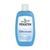 Penaten-baby-oelbalsam