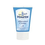 Penaten-allwetter-creme