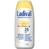 Ladival-kinder-sonnenmilch-lsf-25