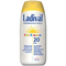 Ladival-kinder-sonnenmilch-lsf-20
