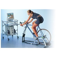 Tacx-i-magic