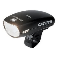 Cateye-hl-el-1600-g