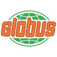 Globus