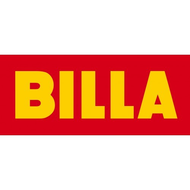 Billa