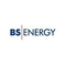 Bs-energy