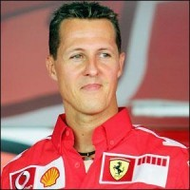 Michael-schumacher