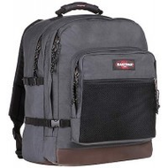 Eastpak-rucksack-ultimate