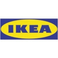 Ikea-einrichtungshaus