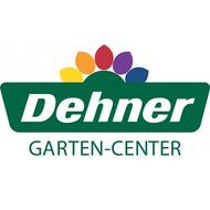 Dehner-gartencenter