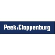 Peek-cloppenburg