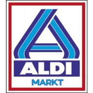 Aldi-markt