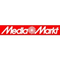 Media-markt