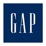 Gap-stores