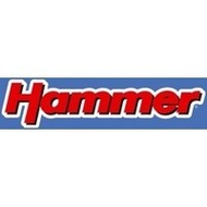 Hammer-heimtex-fachmarkt