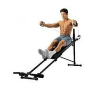 Tv-das-original-total-gym-1000