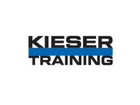 Kieser-training