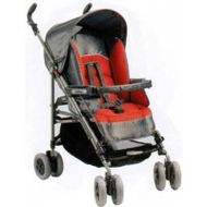 Peg-perego-plico-matic