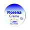 Florena-creme-mit-kamille