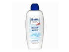 Isana-body-milk