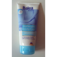 Balea-straffendes-bodygel