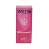 Weleda-weleda-wildrosenoel