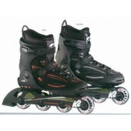 K2-black-magic-skates