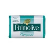 Palmolive-original-seife