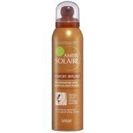 Garnier-ambre-solaire-comfort-braeuner-selbstbraeunungsspray