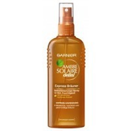 Garnier-ambre-solaire-delail-express-braeuner-selbstbraeunerspray