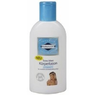 Murnauers-totes-meer-koerperlotion