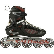 Salomon-tr-racing