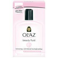 Oil-of-olaz-beauty-fluid