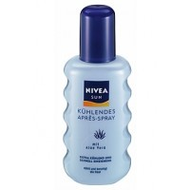 Nivea-sun-kuehlendes-apres-spray