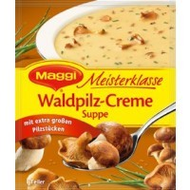 Maggi-meisterklasse-waldpilz-cremesuppe