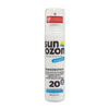 Sun-ozon-sonnenspray-sensitiv-lsf-20