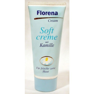 Florena-softcreme-mit-kamille