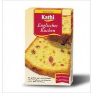 Kathi-englischer-kuchen